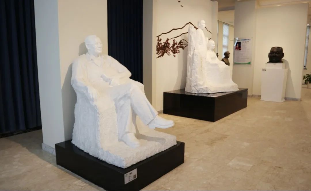 必赢亚洲·Bwin(唯一)官方网站