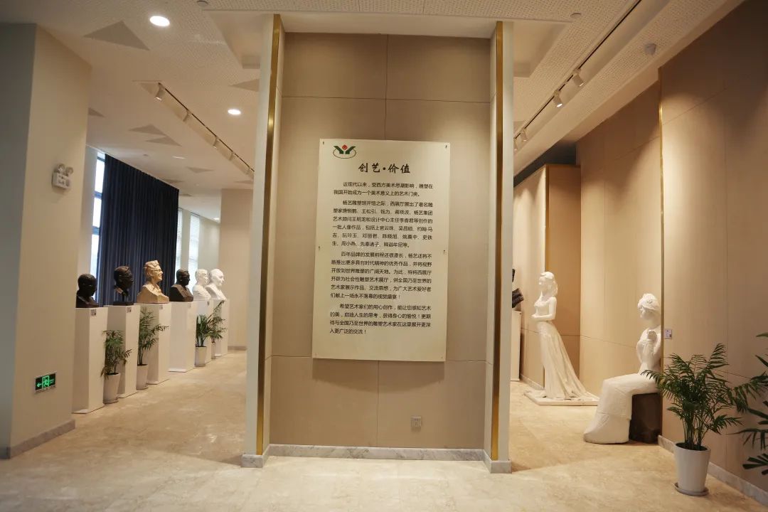 必赢亚洲·Bwin(唯一)官方网站