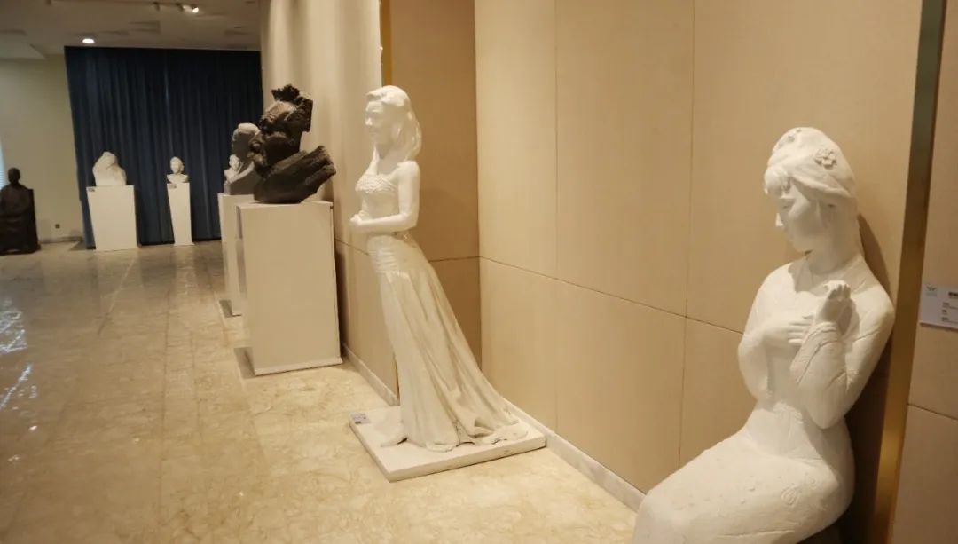 必赢亚洲·Bwin(唯一)官方网站