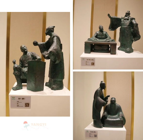 必赢亚洲·Bwin(唯一)官方网站