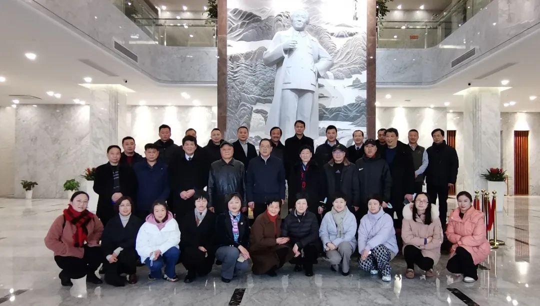 必赢亚洲·Bwin(唯一)官方网站