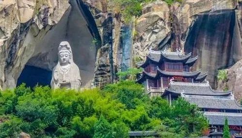 必赢亚洲·Bwin(唯一)官方网站