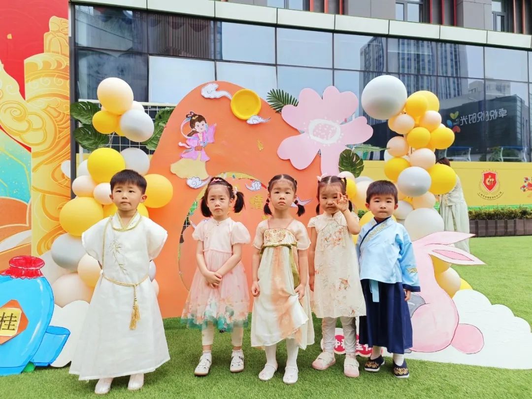 必赢亚洲·Bwin(唯一)官方网站