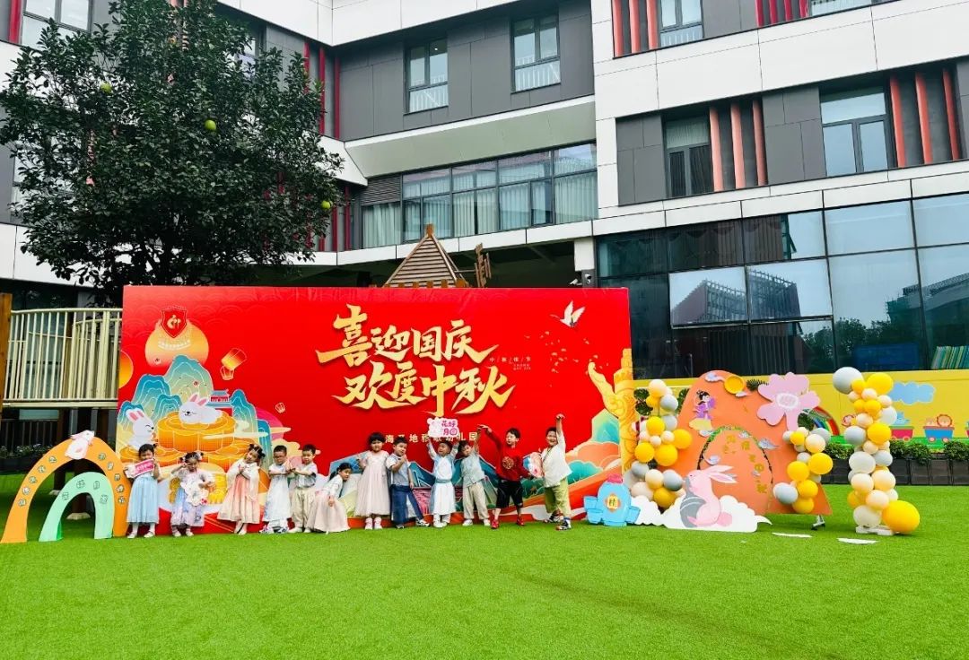 必赢亚洲·Bwin(唯一)官方网站