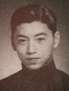 凝固的艺术，，，，永恒的纪念——碑雕艺术与名人的故事