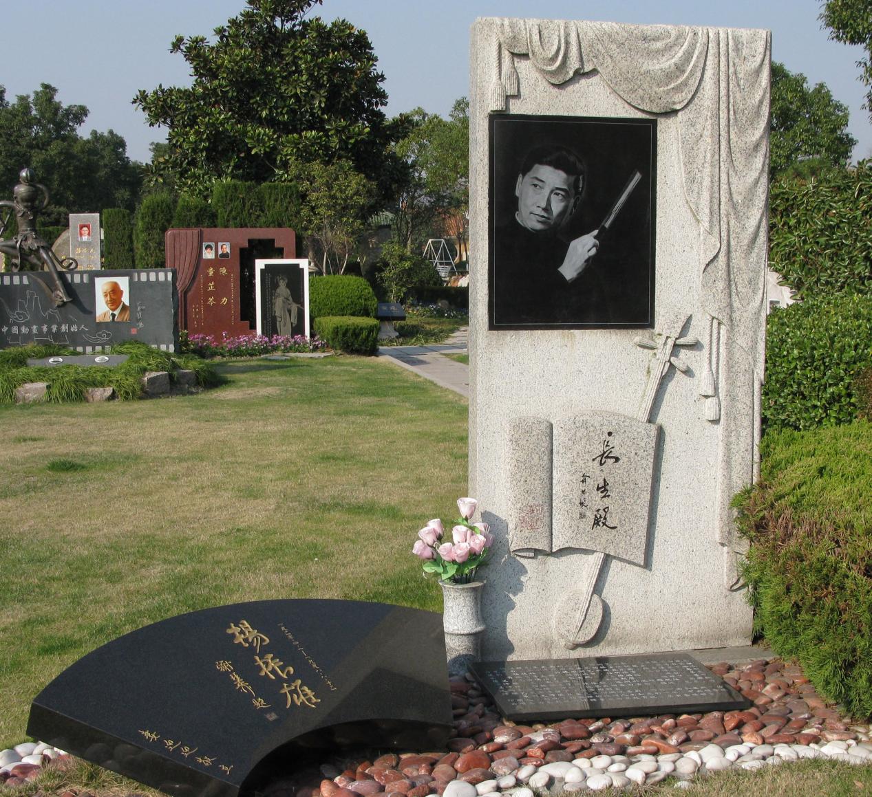 必赢亚洲·Bwin(唯一)官方网站