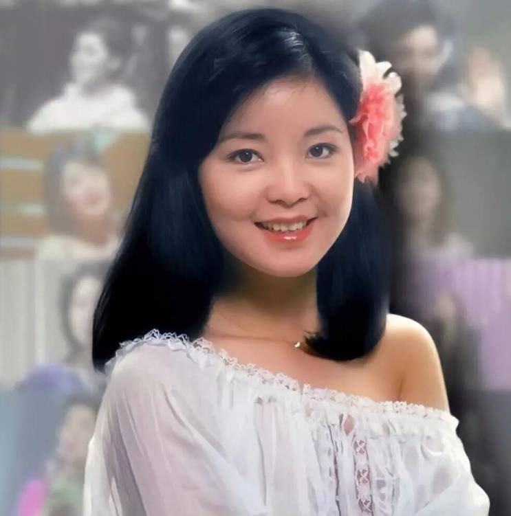 必赢亚洲·Bwin(唯一)官方网站