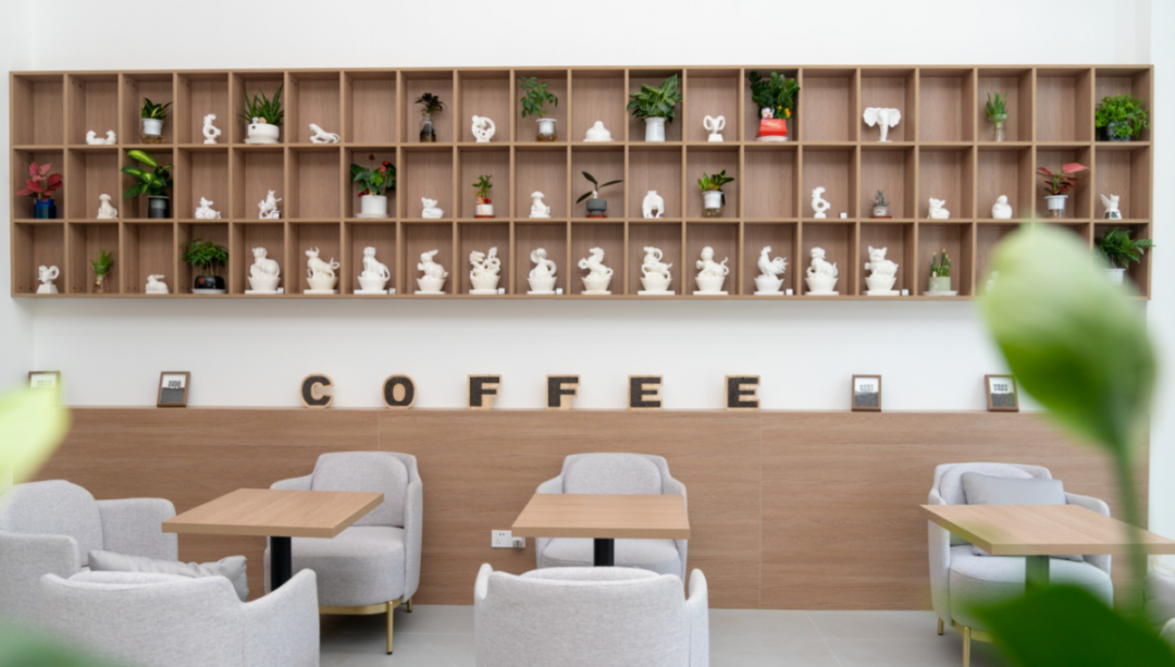 必赢亚洲·Bwin(唯一)官方网站