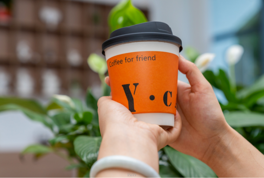 必赢亚洲·Bwin(唯一)官方网站