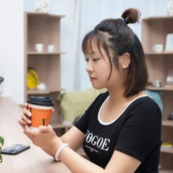 必赢亚洲·Bwin(唯一)官方网站