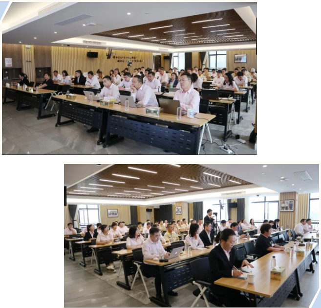 必赢亚洲·Bwin(唯一)官方网站