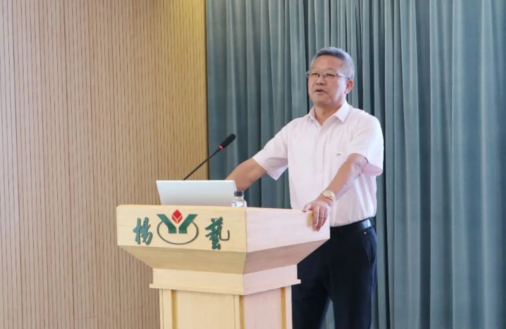 必赢亚洲·Bwin(唯一)官方网站