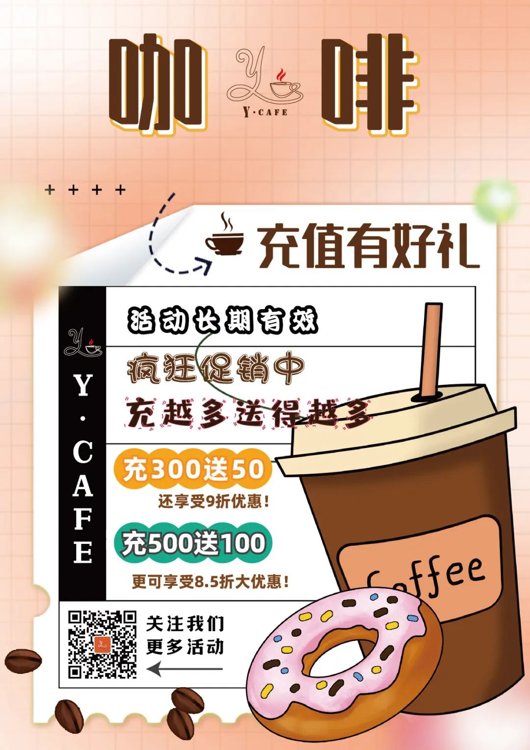 必赢亚洲·Bwin(唯一)官方网站