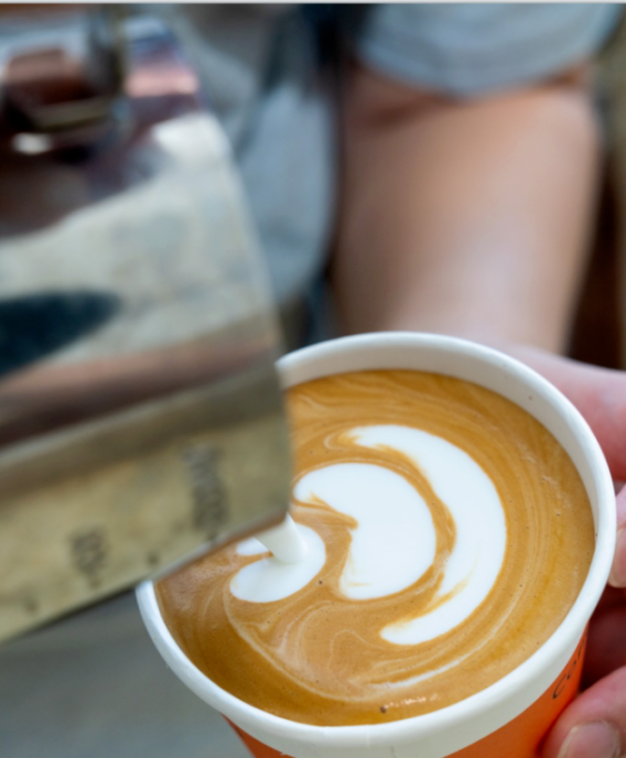 必赢亚洲·Bwin(唯一)官方网站