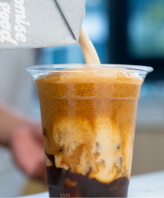 必赢亚洲·Bwin(唯一)官方网站