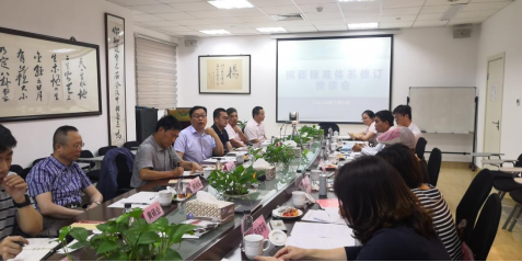 必赢亚洲·Bwin(唯一)官方网站