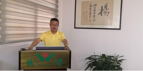 必赢亚洲·Bwin(唯一)官方网站