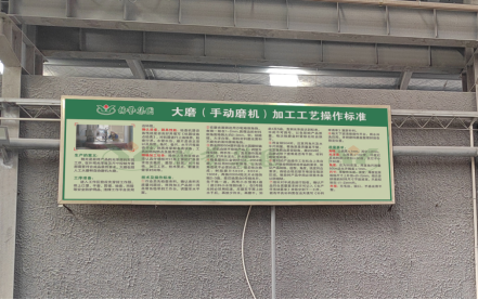 必赢亚洲·Bwin(唯一)官方网站