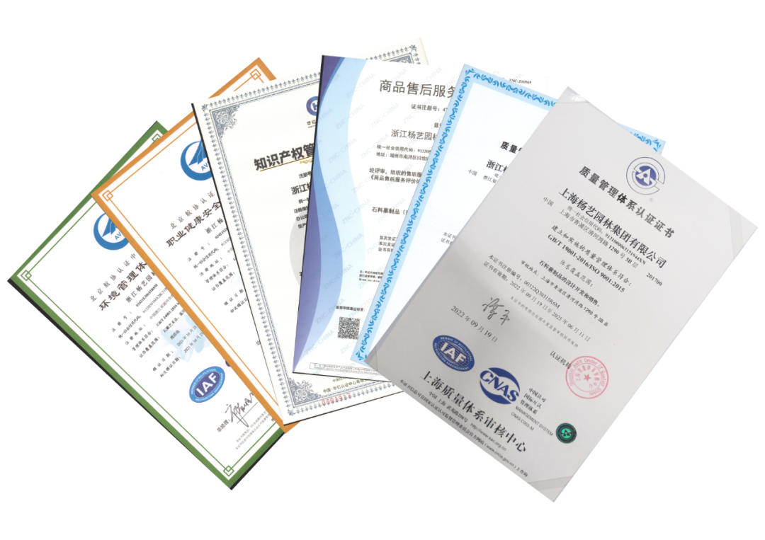 必赢亚洲·Bwin(唯一)官方网站