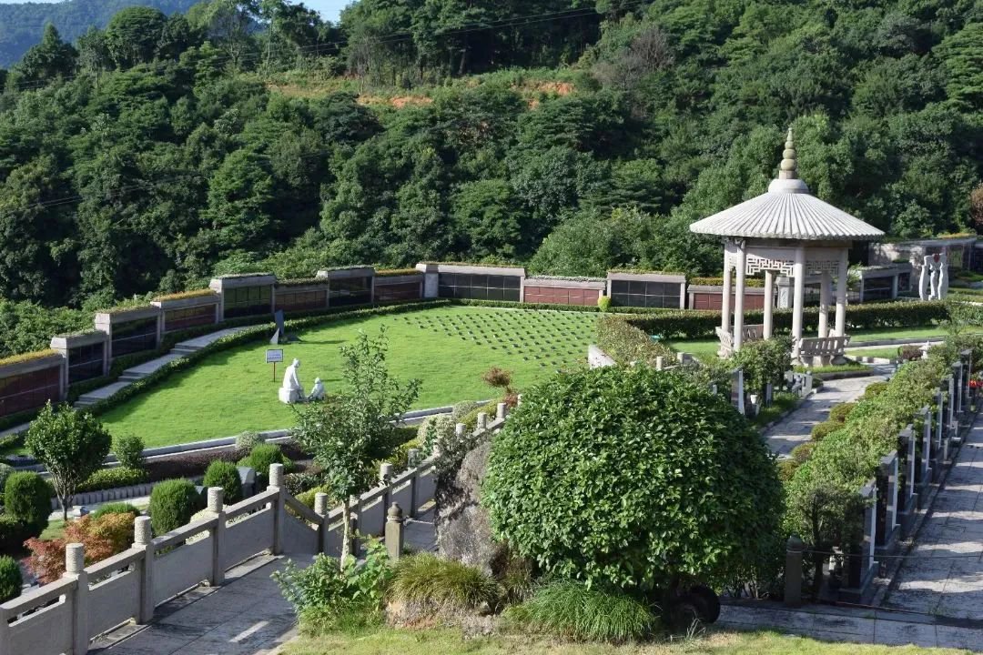 必赢亚洲·Bwin(唯一)官方网站