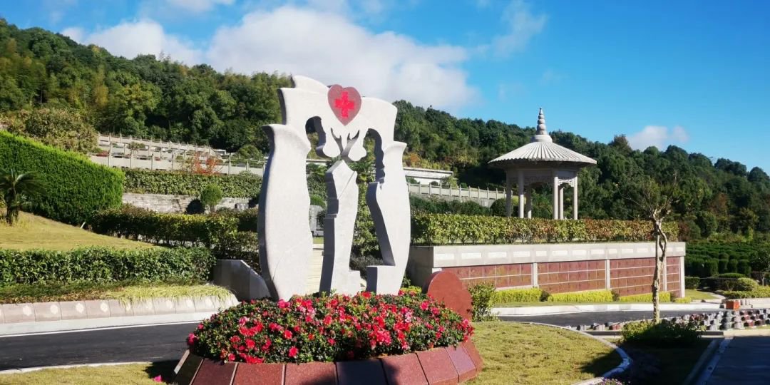 必赢亚洲·Bwin(唯一)官方网站