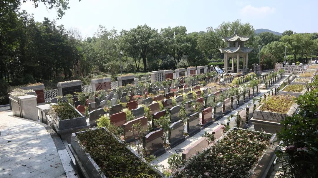 必赢亚洲·Bwin(唯一)官方网站