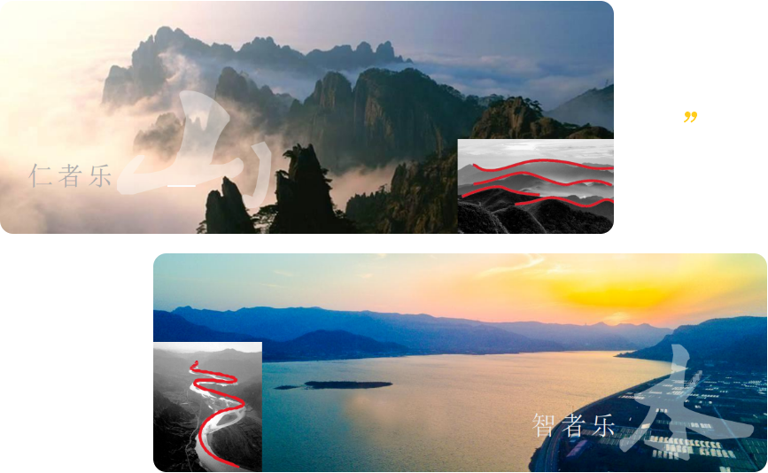 必赢亚洲·Bwin(唯一)官方网站