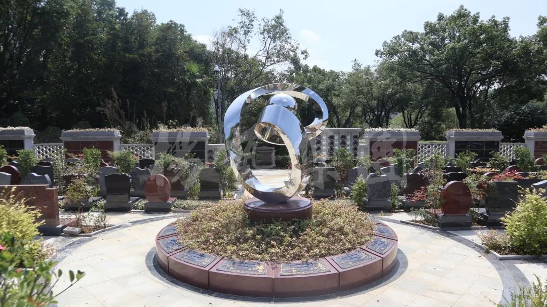 必赢亚洲·Bwin(唯一)官方网站