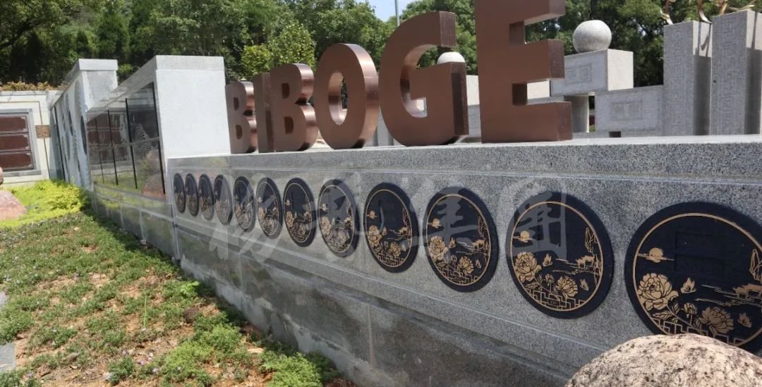 必赢亚洲·Bwin(唯一)官方网站