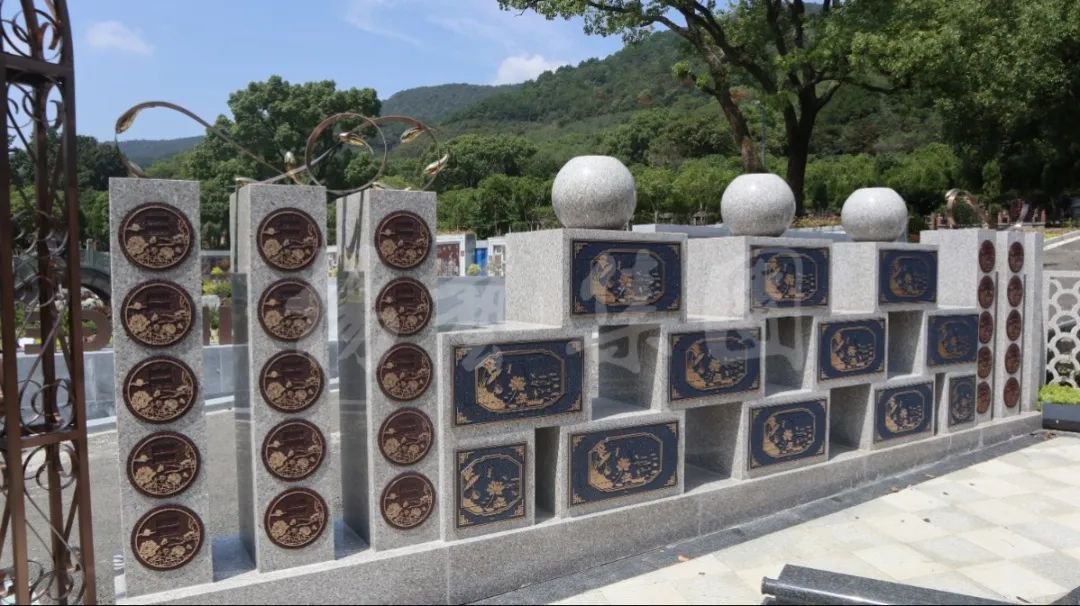 必赢亚洲·Bwin(唯一)官方网站