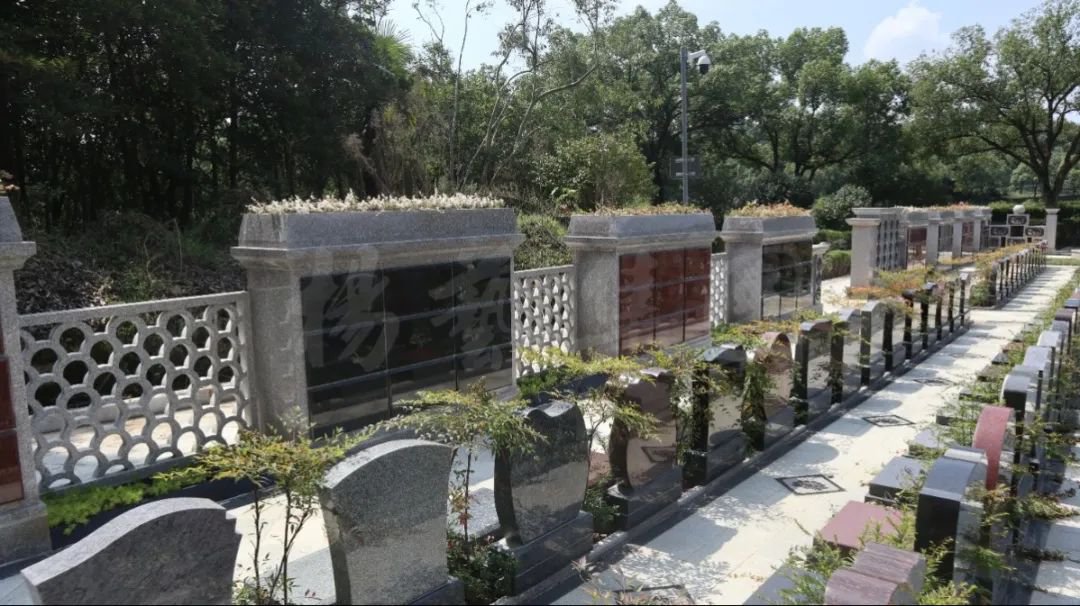 必赢亚洲·Bwin(唯一)官方网站