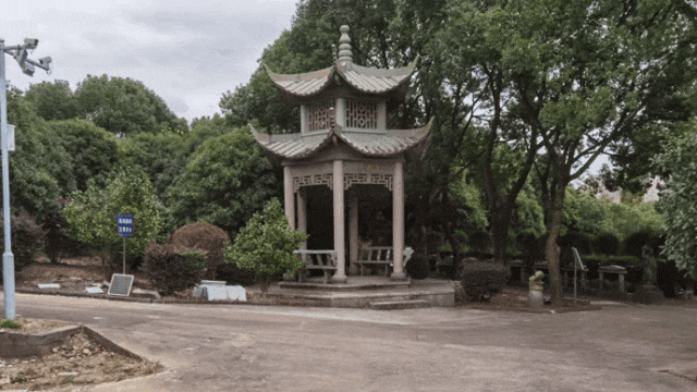 必赢亚洲·Bwin(唯一)官方网站