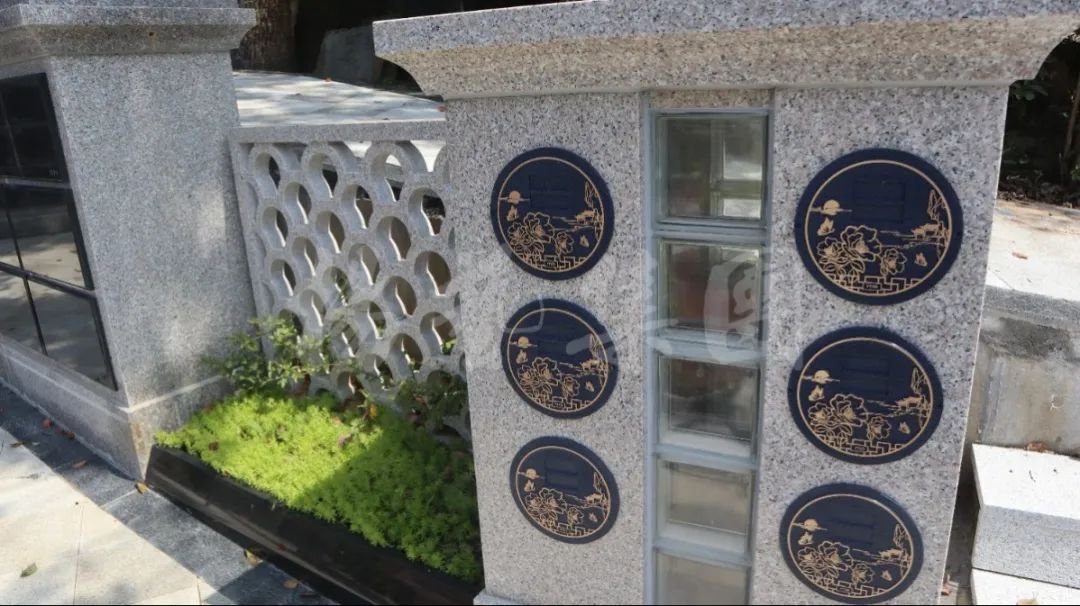 必赢亚洲·Bwin(唯一)官方网站