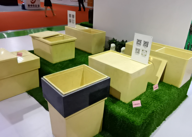 必赢亚洲·Bwin(唯一)官方网站