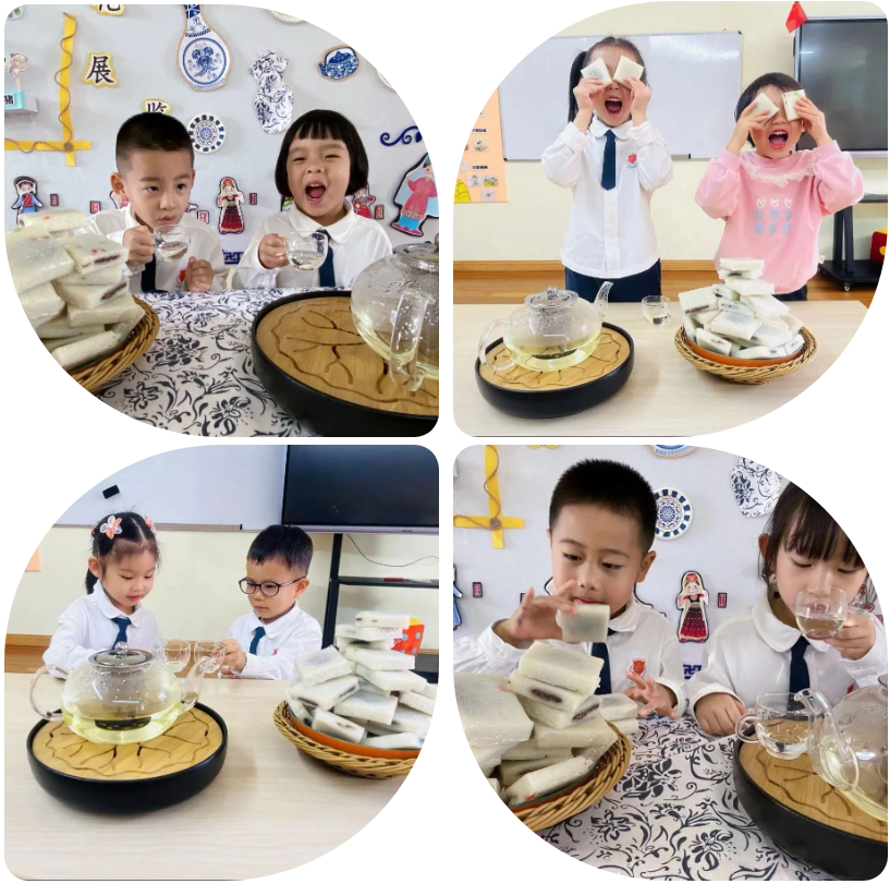 必赢亚洲·Bwin(唯一)官方网站