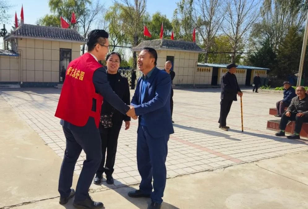 必赢亚洲·Bwin(唯一)官方网站