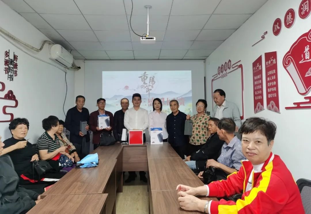 必赢亚洲·Bwin(唯一)官方网站