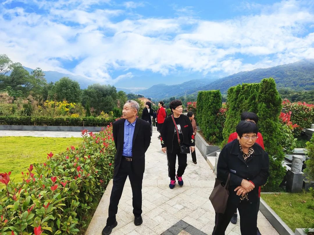 必赢亚洲·Bwin(唯一)官方网站