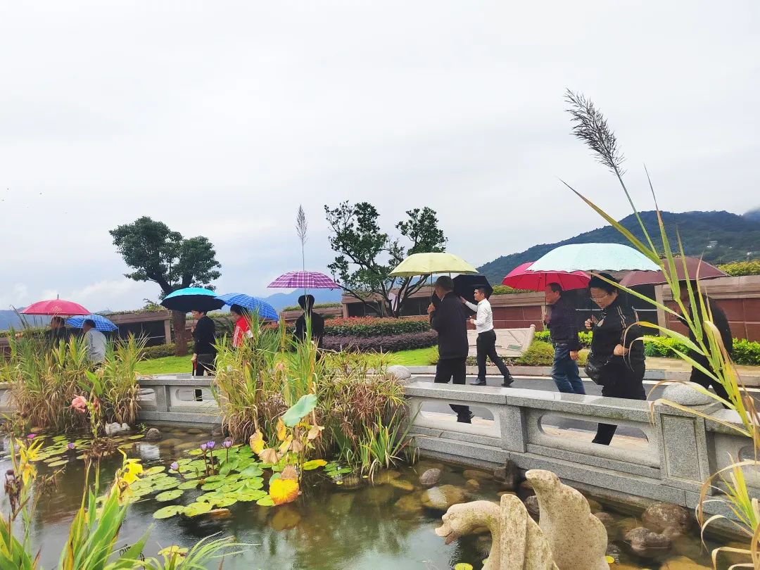 必赢亚洲·Bwin(唯一)官方网站