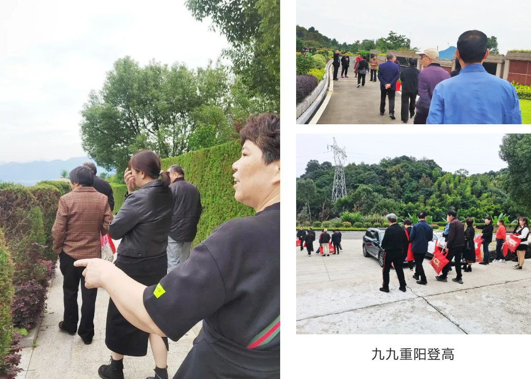 必赢亚洲·Bwin(唯一)官方网站