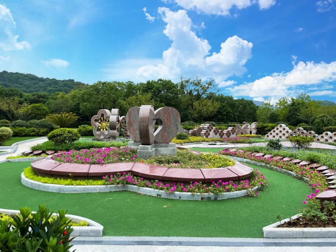 必赢亚洲·Bwin(唯一)官方网站