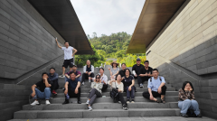 必赢亚洲集团手艺中心：专业打造漂亮生命归宿