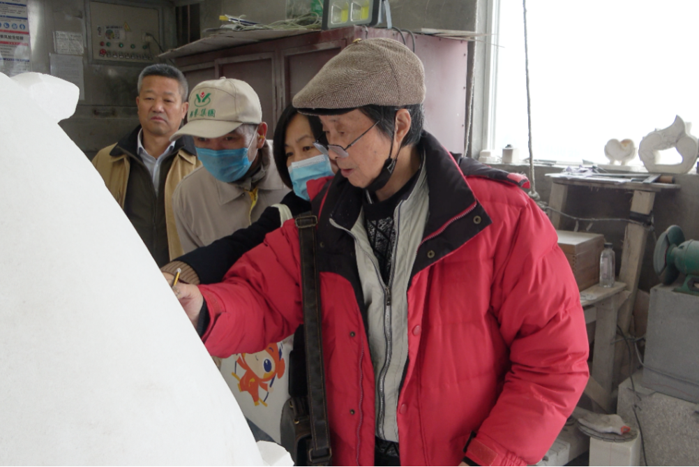 必赢亚洲·Bwin(唯一)官方网站