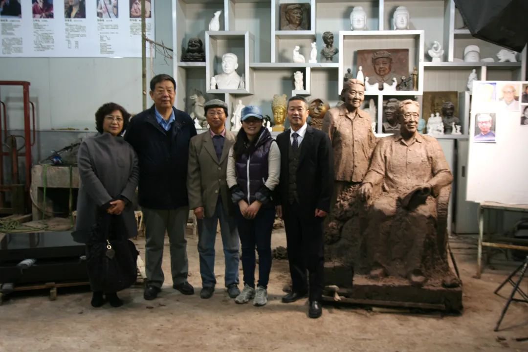 必赢亚洲·Bwin(唯一)官方网站