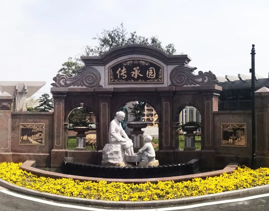 必赢亚洲·Bwin(唯一)官方网站