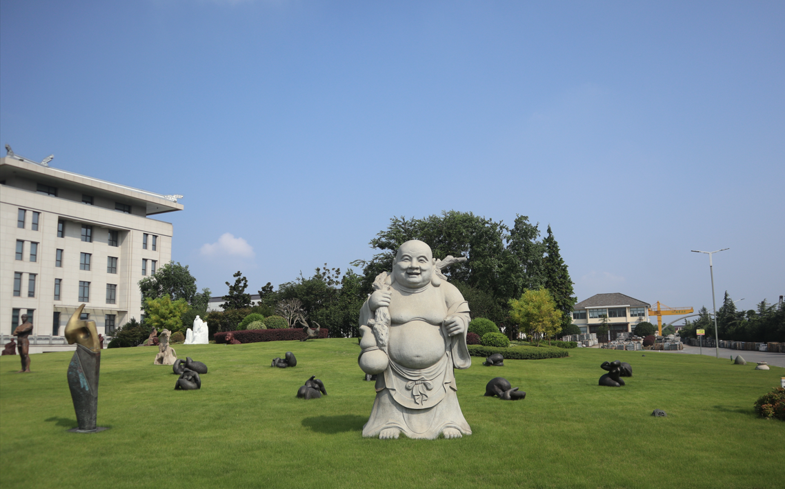 必赢亚洲·Bwin(唯一)官方网站