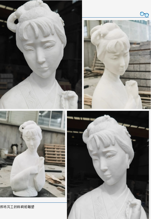 必赢亚洲·Bwin(唯一)官方网站