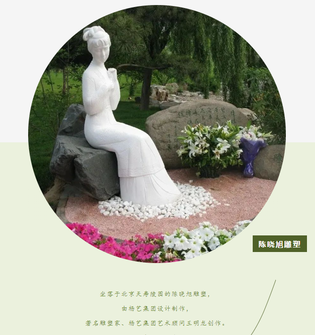 必赢亚洲·Bwin(唯一)官方网站