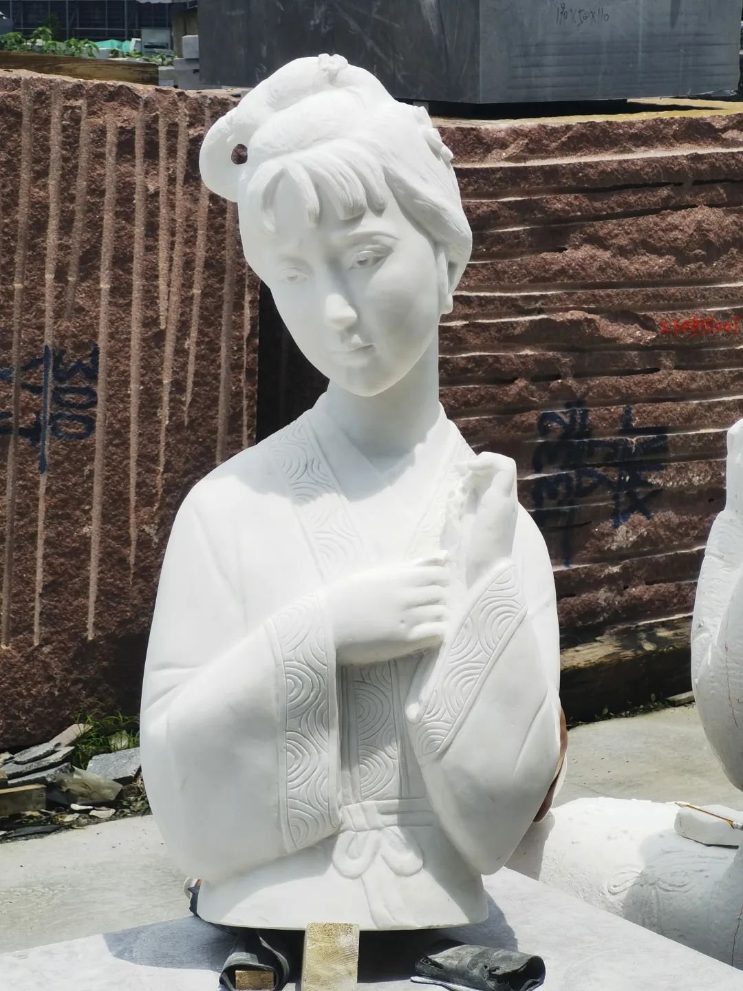 必赢亚洲·Bwin(唯一)官方网站