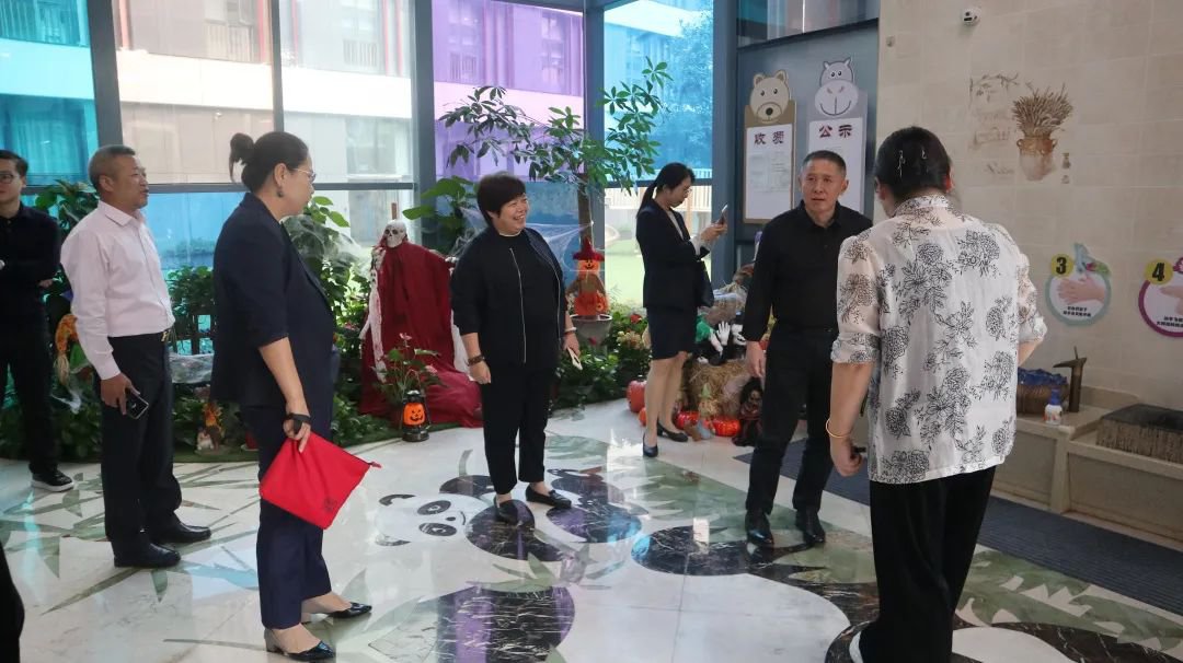 必赢亚洲·Bwin(唯一)官方网站